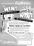 EV 1955 035.jpg